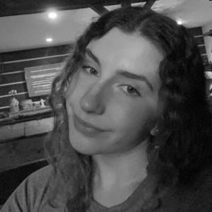 Meet your Posher, Brynn